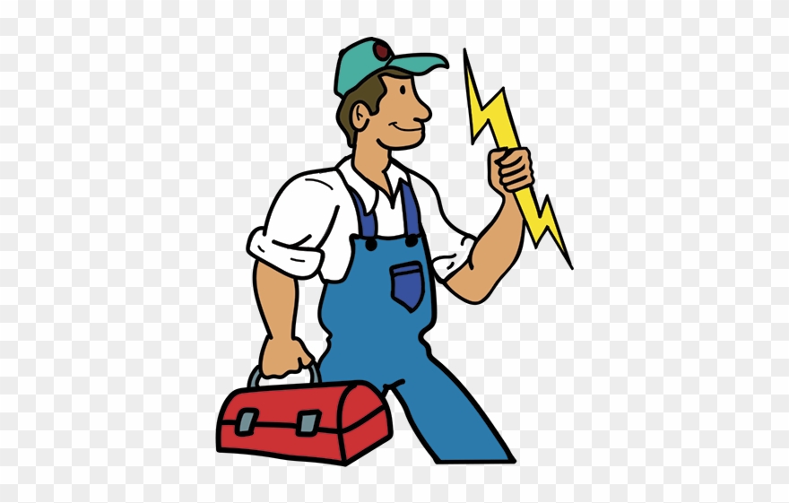 Arsenault Electric's Services Include Clipart