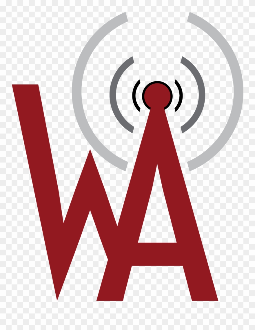 Wireless Adventures Clipart
