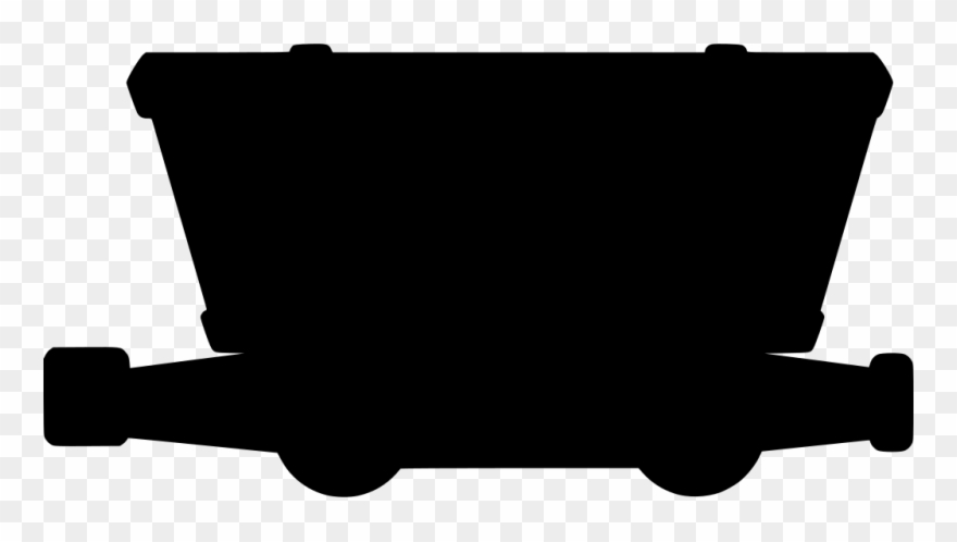 Info Clipart
