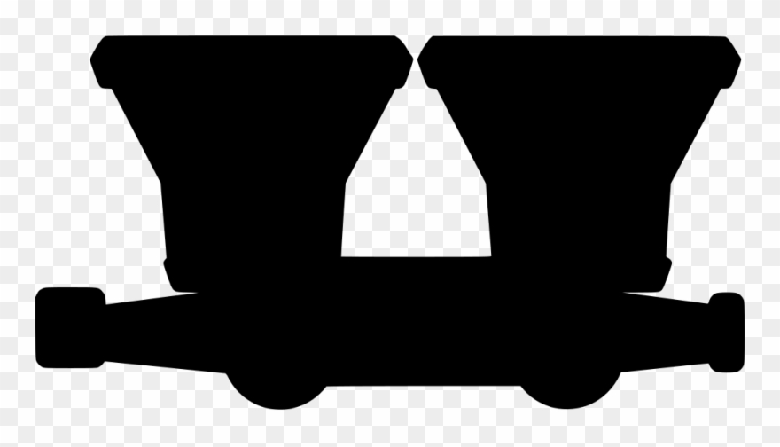 Info Clipart