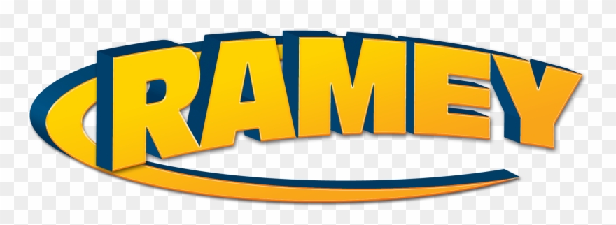 Our Platinum Sponsors Clipart