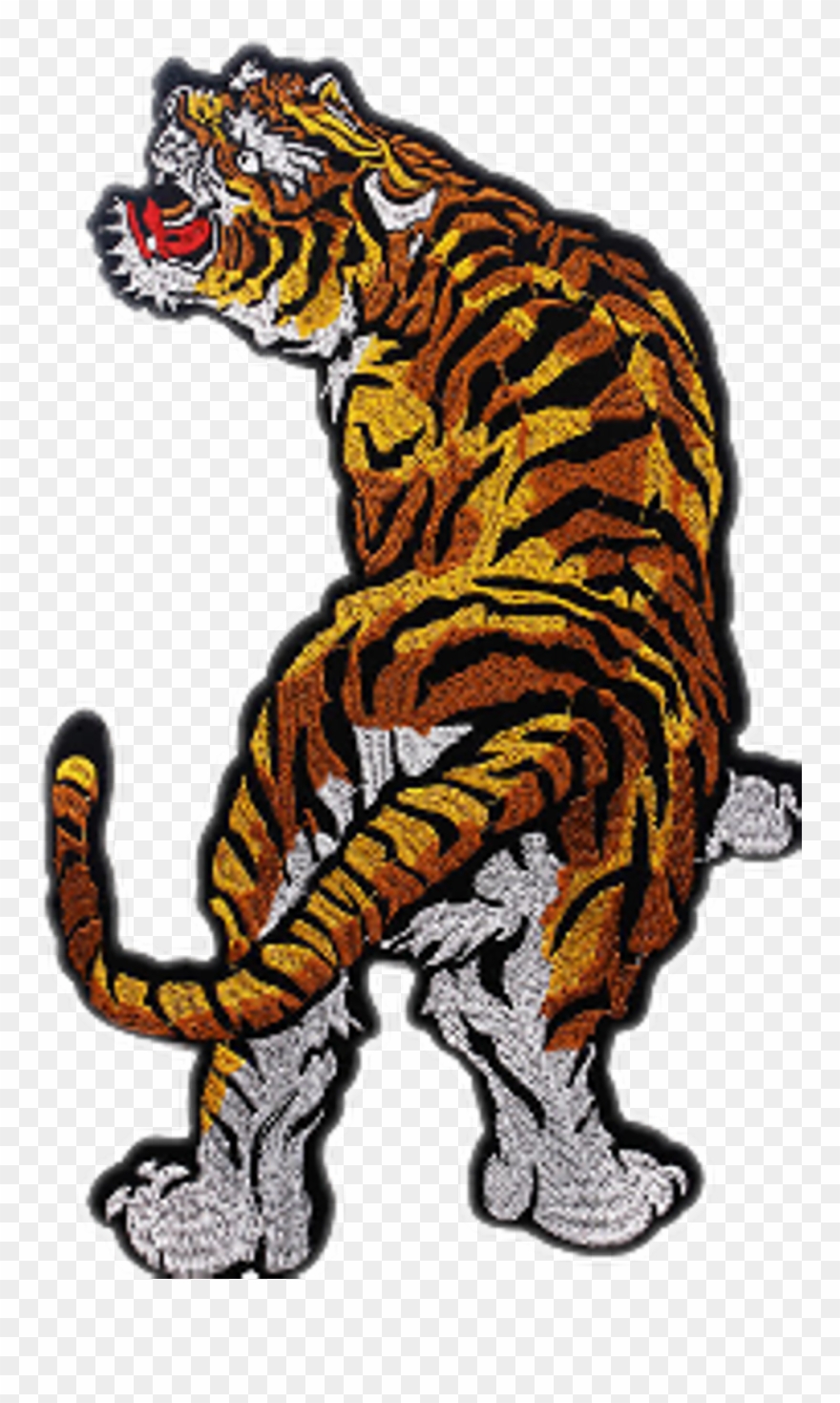Gucci Sticker Clipart