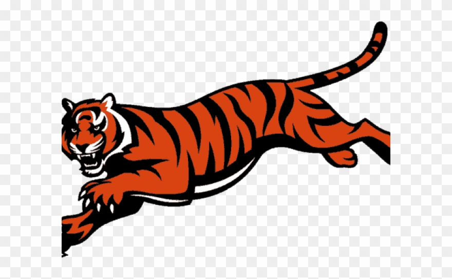 Bengal Clipart Man - Png Download