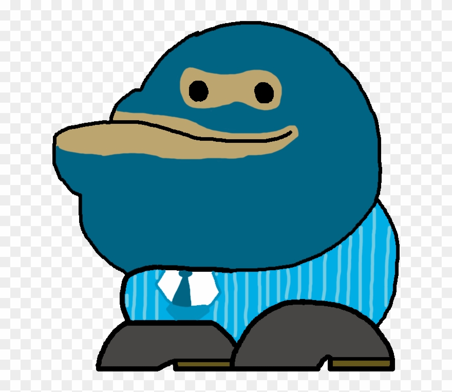 Sochi 2014 Winter Olympics Beak Nose Clip Art Smile - Png Download