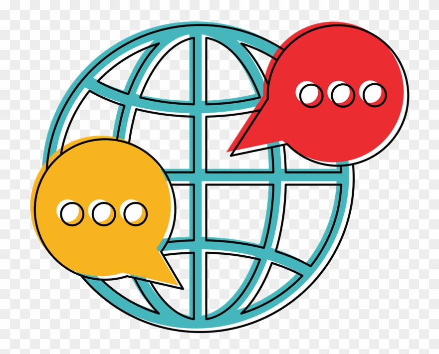 Community Clipart