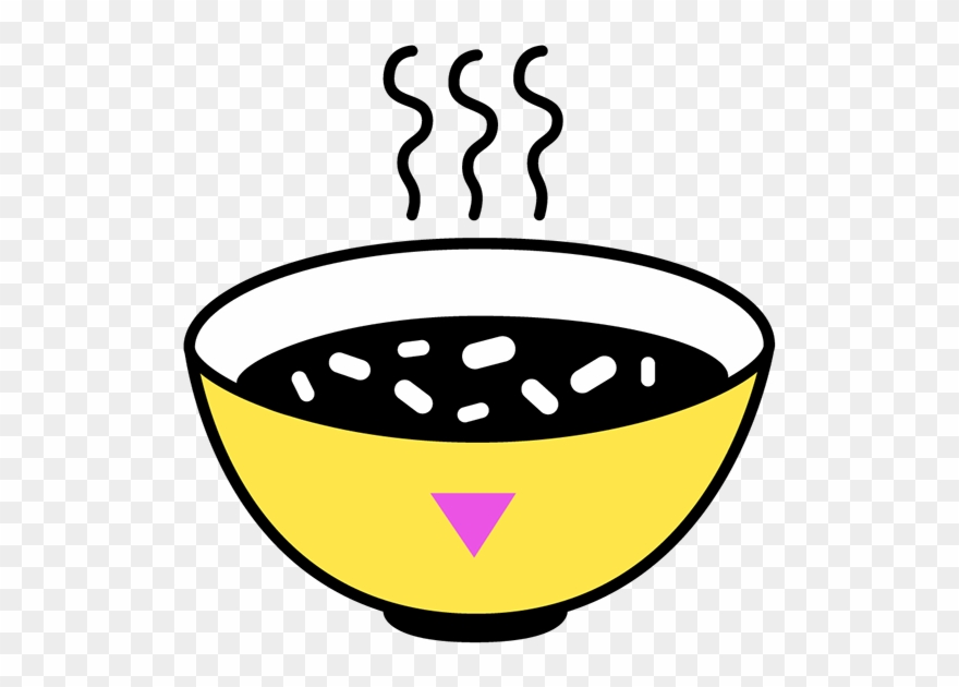 The Main Idea Is To Create A Simple Photo App, Which Clipart