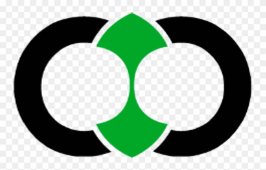 Avioon Exhibits At Ibc For The First Time Clipart