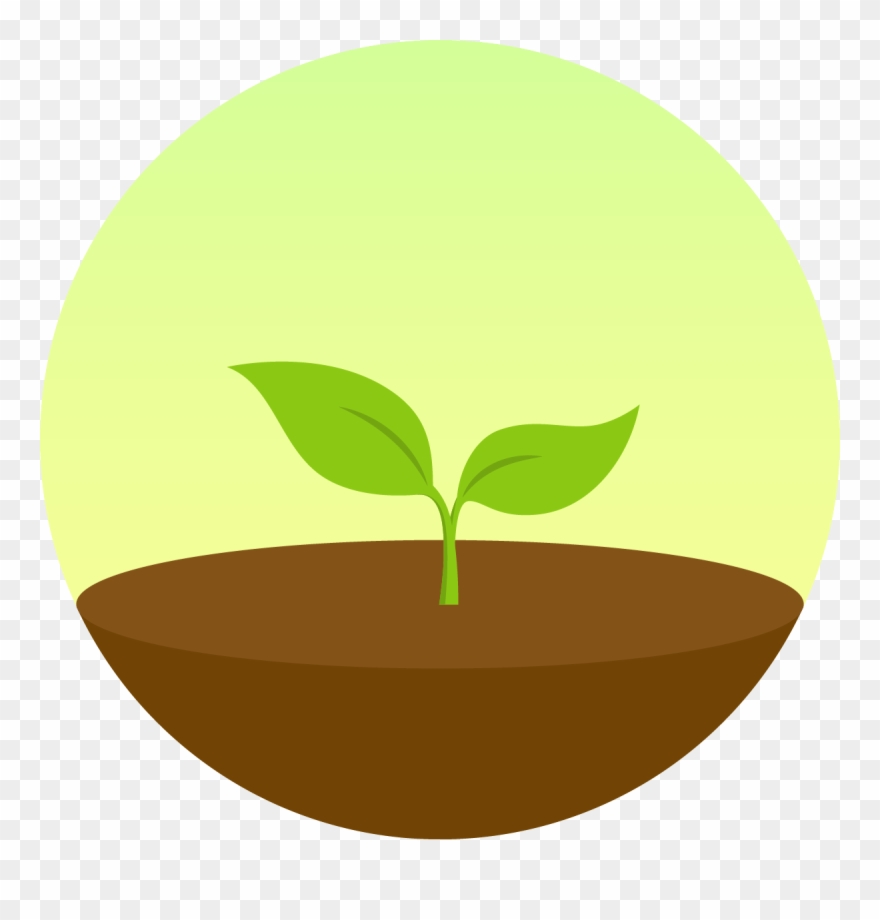 An App That Fosters Focus And Family Time Clipart