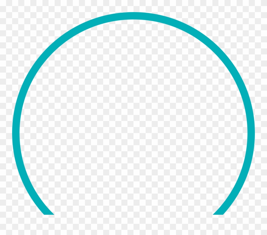 Chief Human Resources Officer Clipart