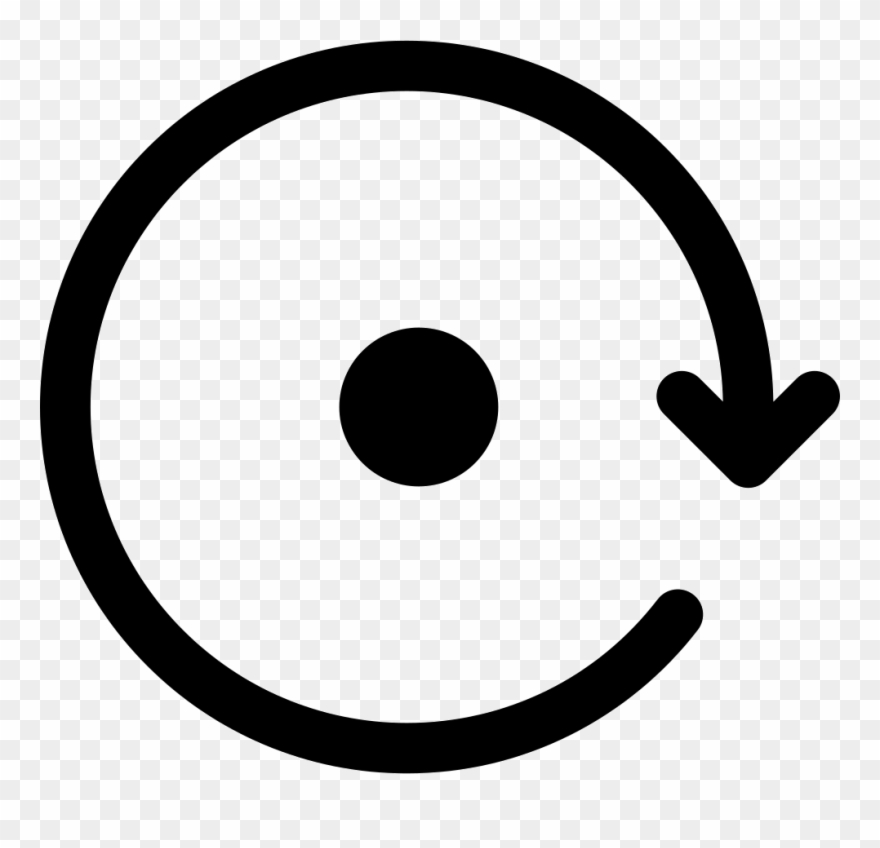 Operation Spiral Cleaning Comments Clipart