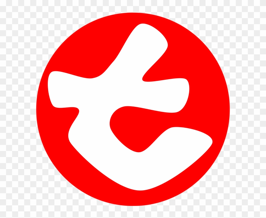 Tokyo Junc - Clipart