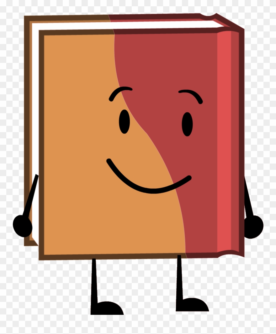 Ten Words Of Wisdom Season Clipart