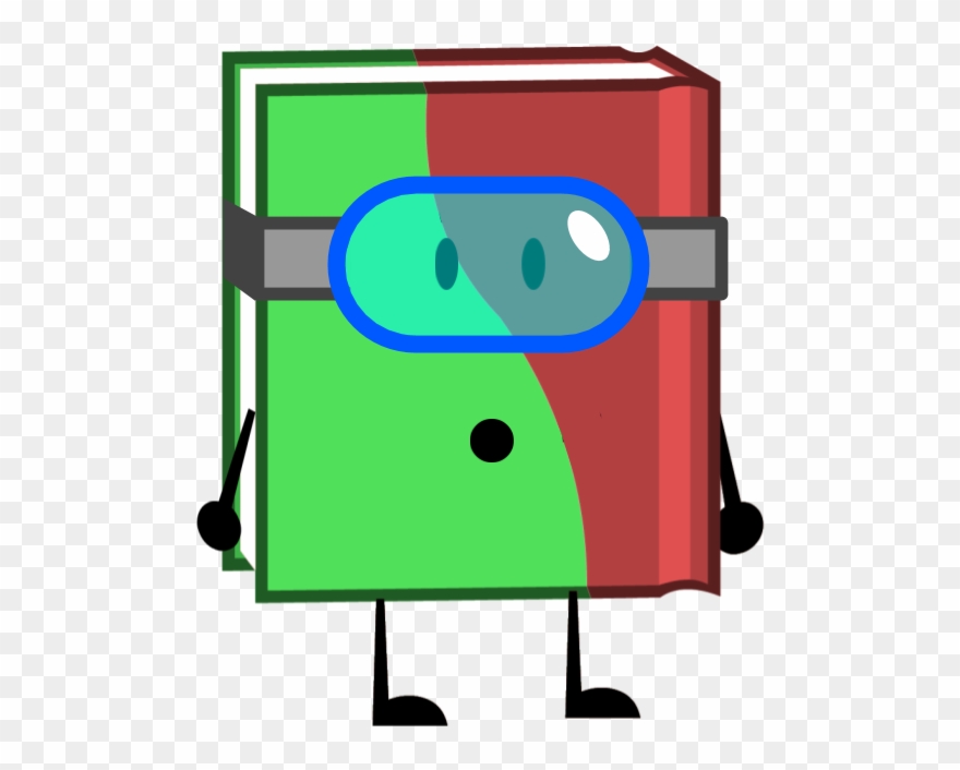 Ten Words Of Wisdom Season Clipart