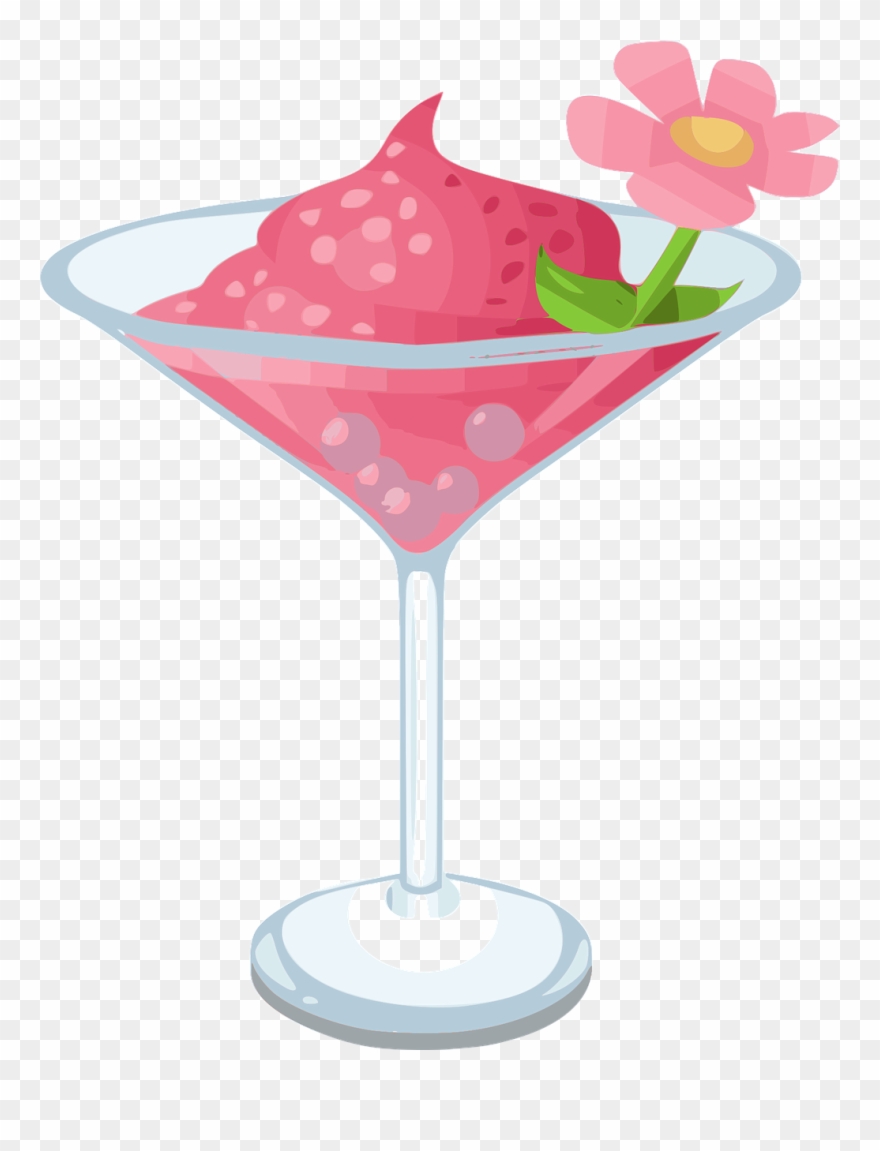 Vector Graphics, Clipart