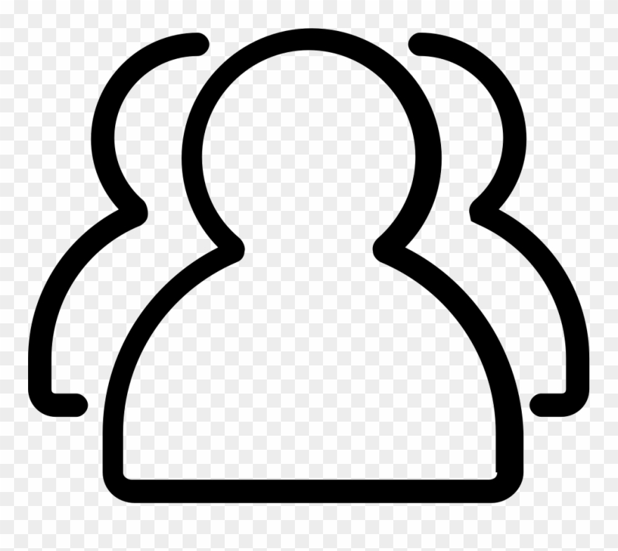 Peer Online Comments Clipart