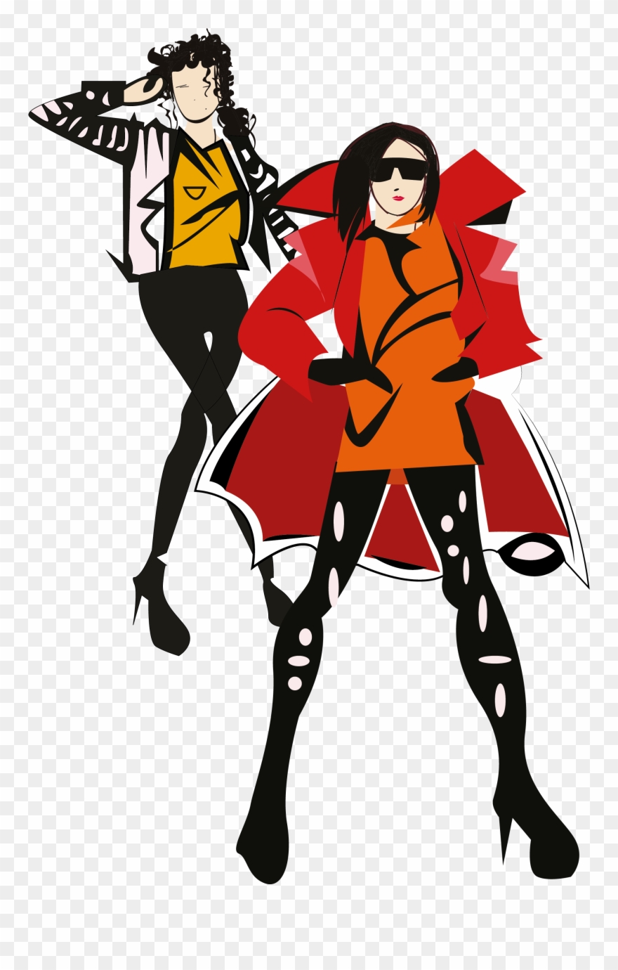 Vegan & Diabetic Soaps Clipart