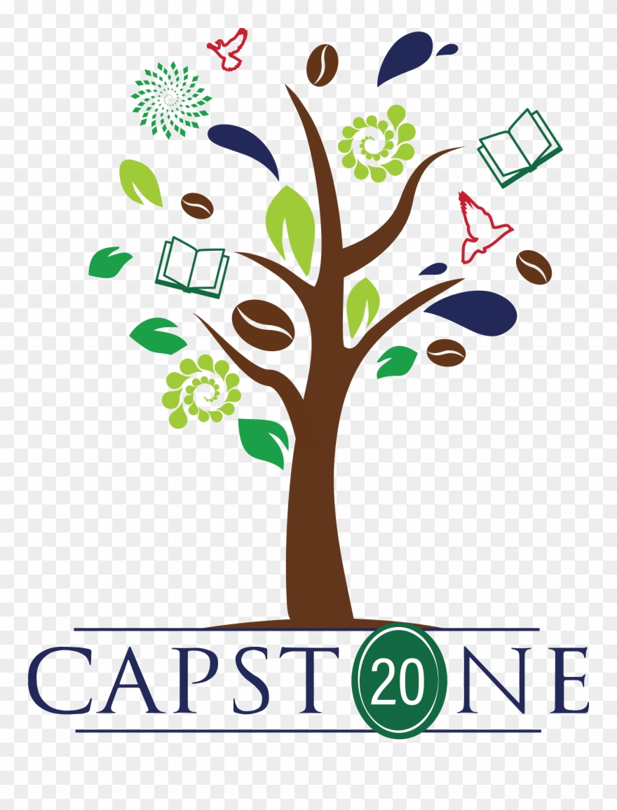 Land Management Clipart