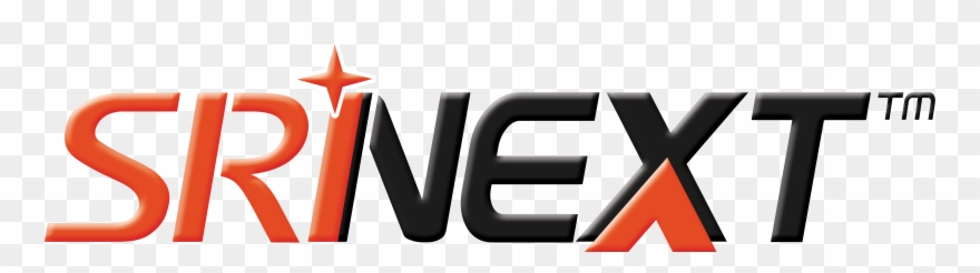 The Expert Of Rig Inspection & Risk Management Clipart