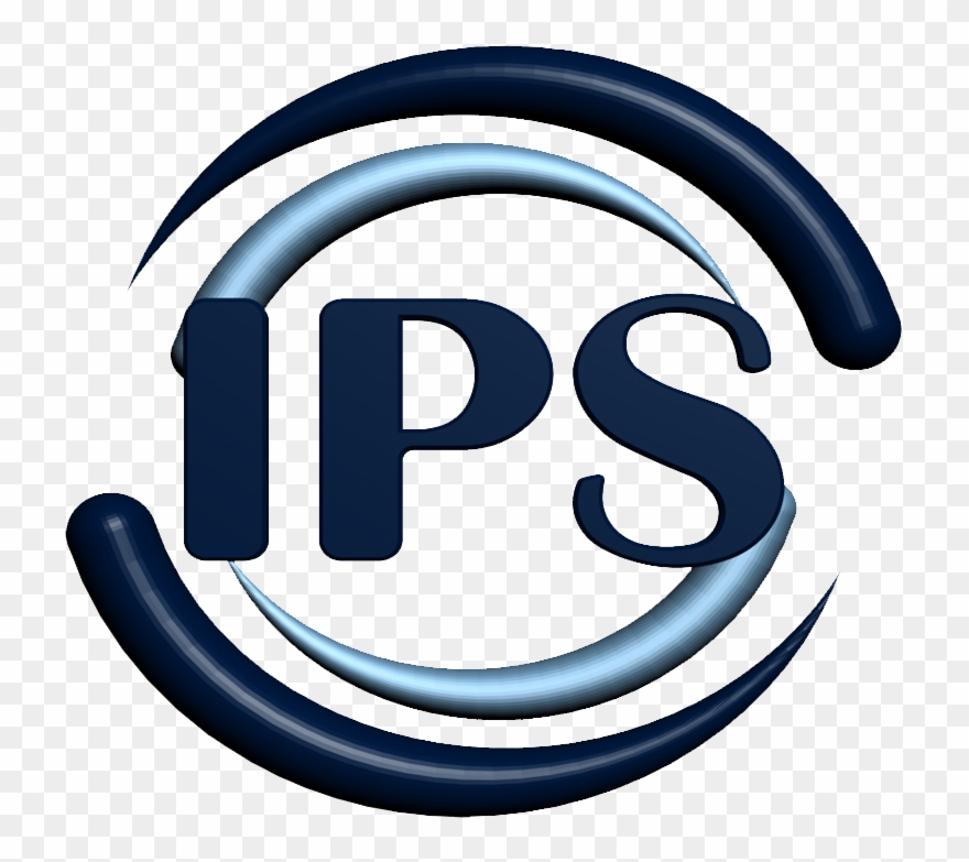 Supporting Sponsor Clipart