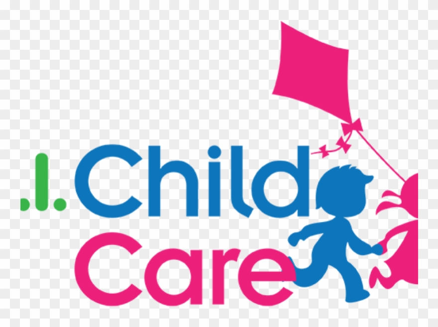 Enrollment Open For School Year 2016-2017 Clipart