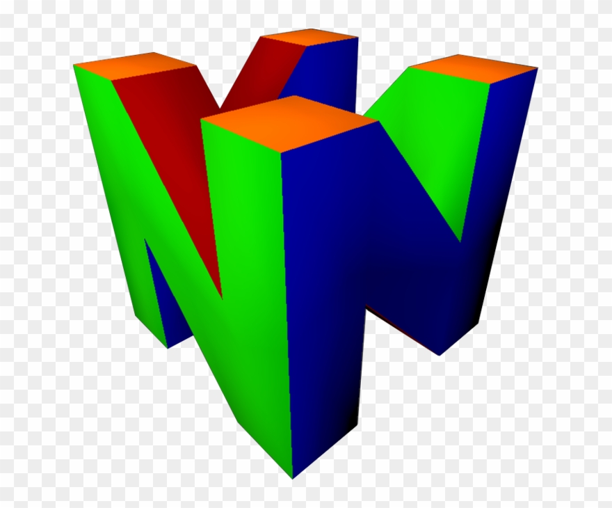 Download Zip Archive Clipart