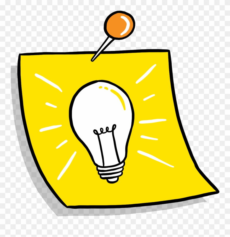 Let's Work Together Clipart