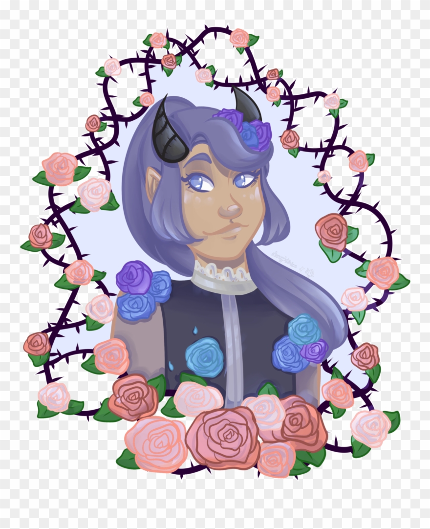 “dreams Dressed In Silver Armor ” A Collaboration I Clipart