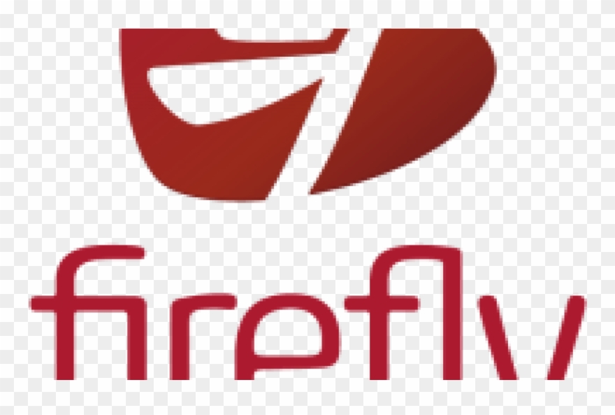 The Charter School East Dulwich Firely Training Clipart