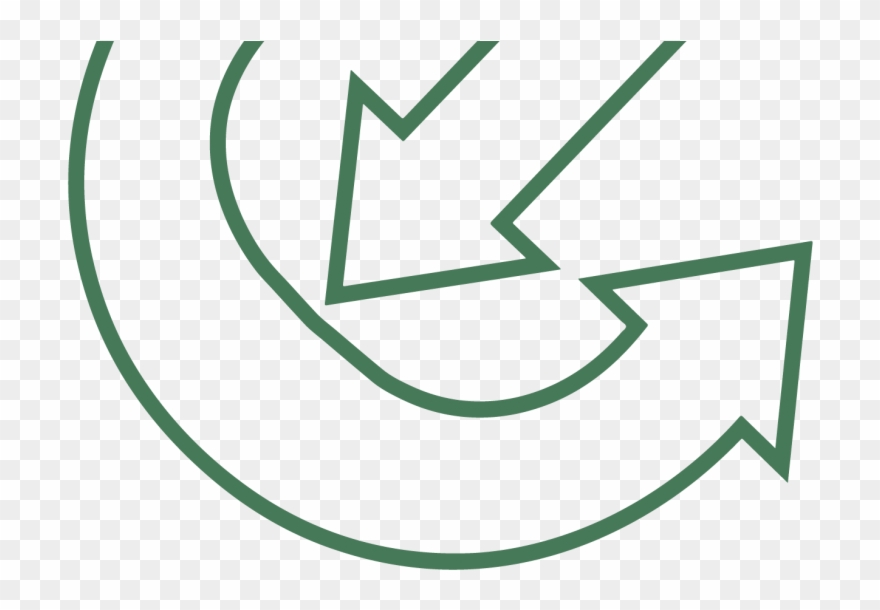 Offer Pt Evogaia Karya Indonesia Clipart