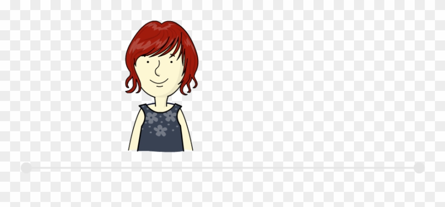 Languages Online Team Created On Clipart