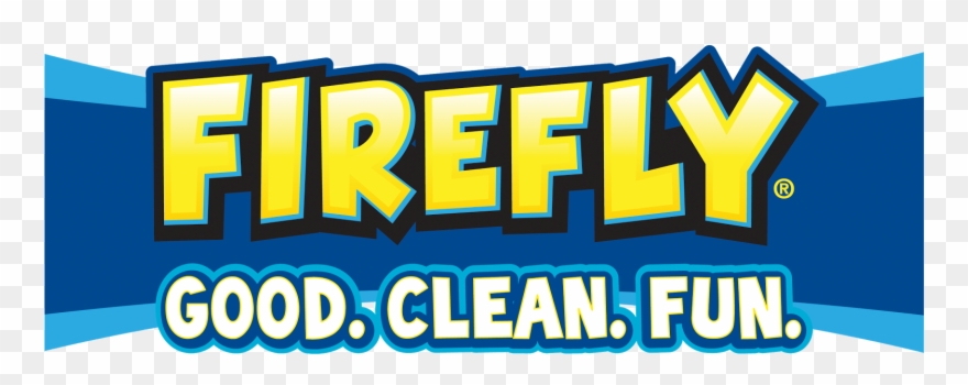 Alright, So You Bathed The Kids, Got Their Pajamas Clipart