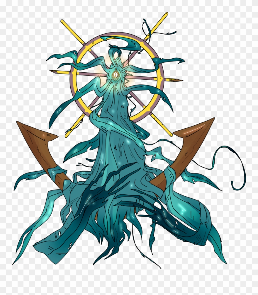 So I Really Like Dhelmise Clipart