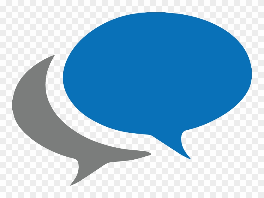 Provide Holistic Insurance-specific Conversations Clipart