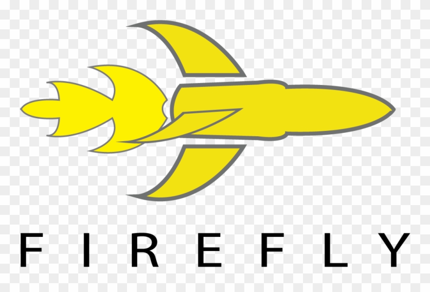 Logo Design By Sandaruwan For This Project Clipart
