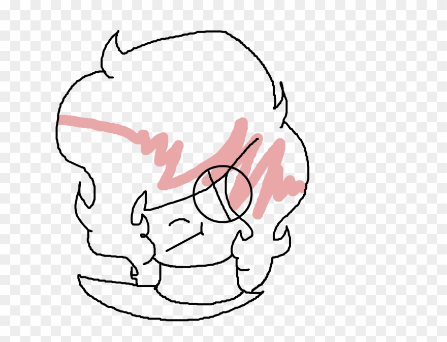 Ax Drawing Clipart