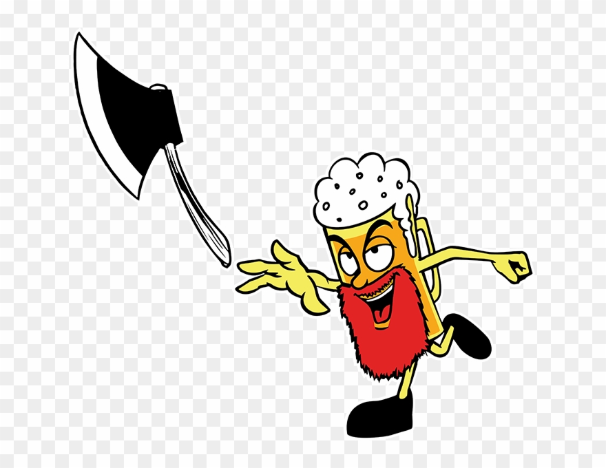 If You Enjoy Our Other Sports, You Are Going To Love Clipart