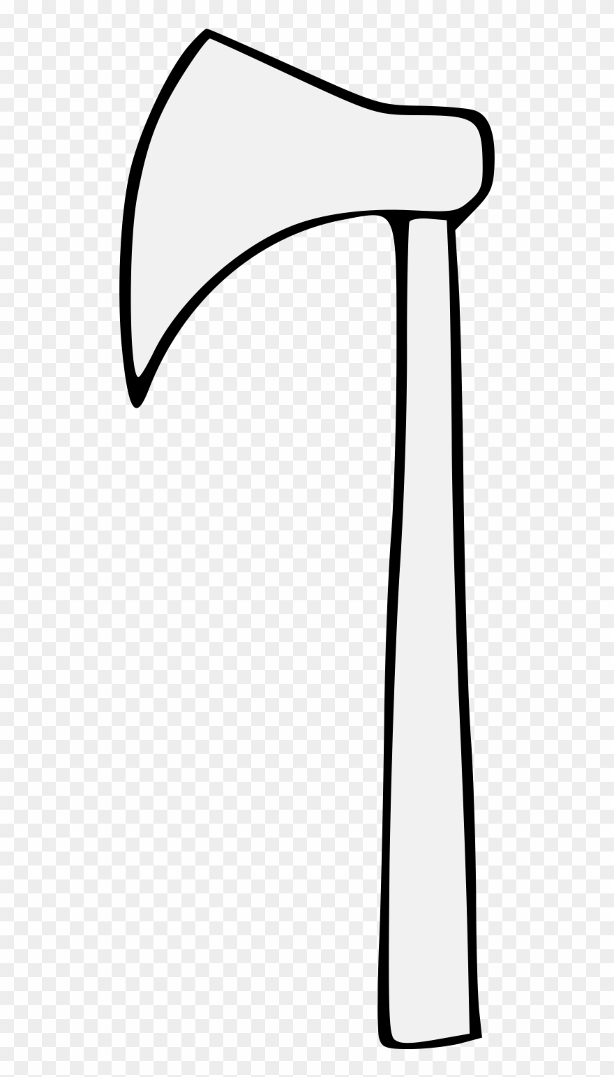 Pdf Clipart