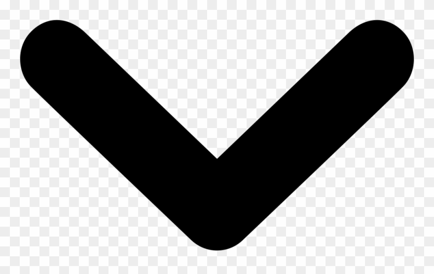 Chevron-down Comments Clipart