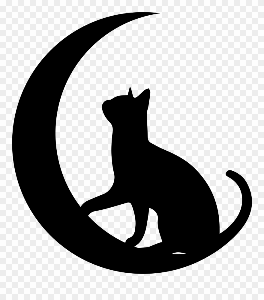 New Line Of Cat Eye Sunglasses Set To Launch By Designer Clipart