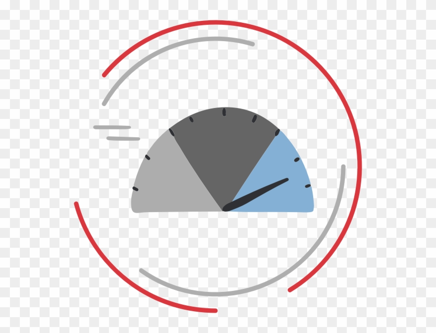 Photo Gallery Clipart