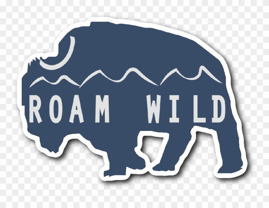 #freeshipping Do You Want Them To Swipe Right Or Not Clipart