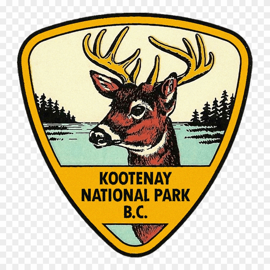 World Landmarks Clipart