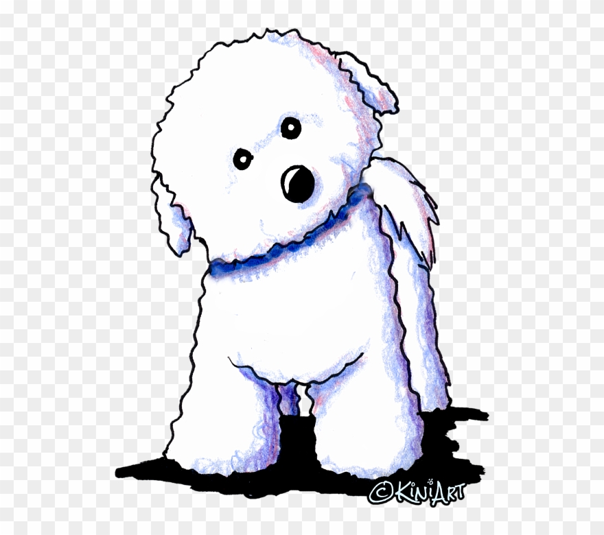 Bleed Area May Not Be Visible Clipart