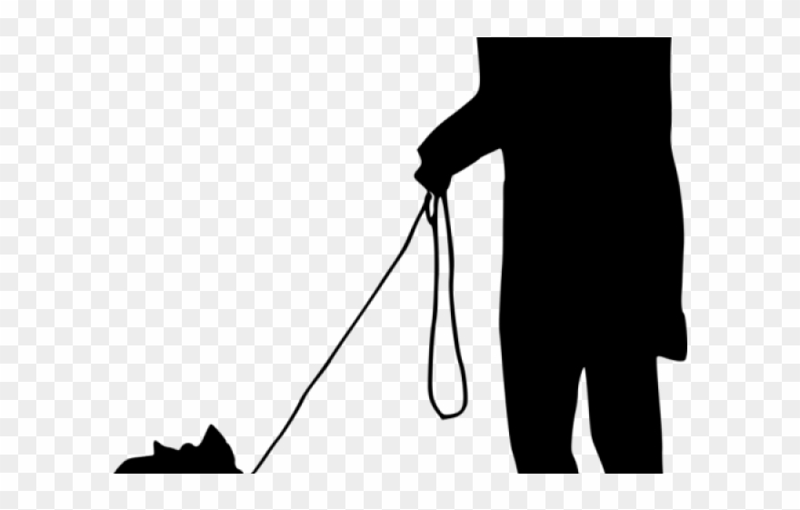 Dogs Clipart Fishing - Png Download