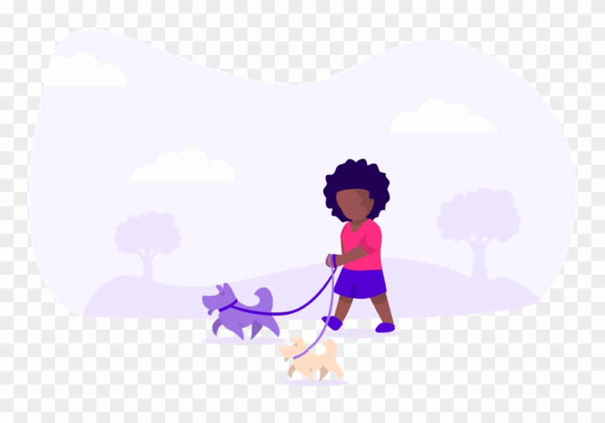 Build Your Income Clipart