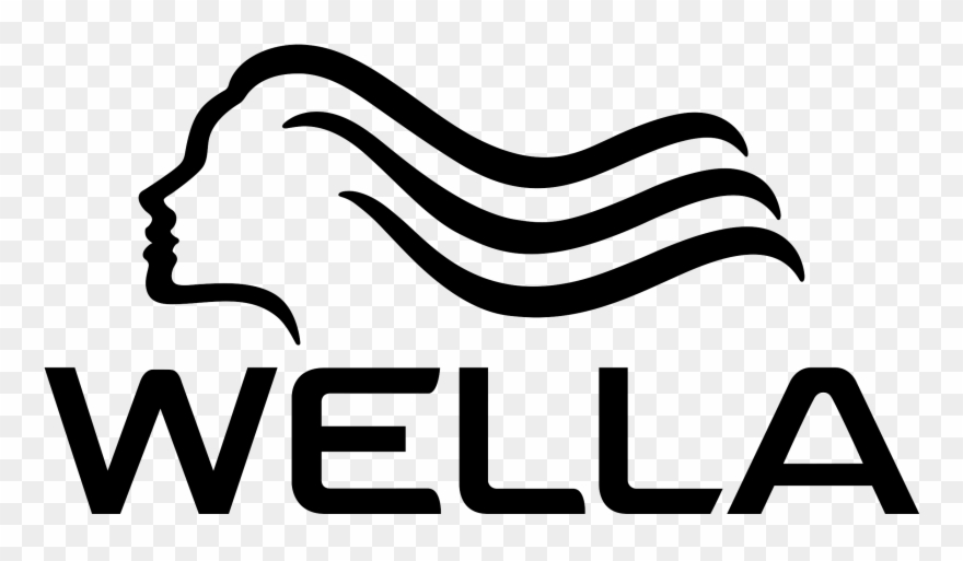 Salon Warehouse Clipart