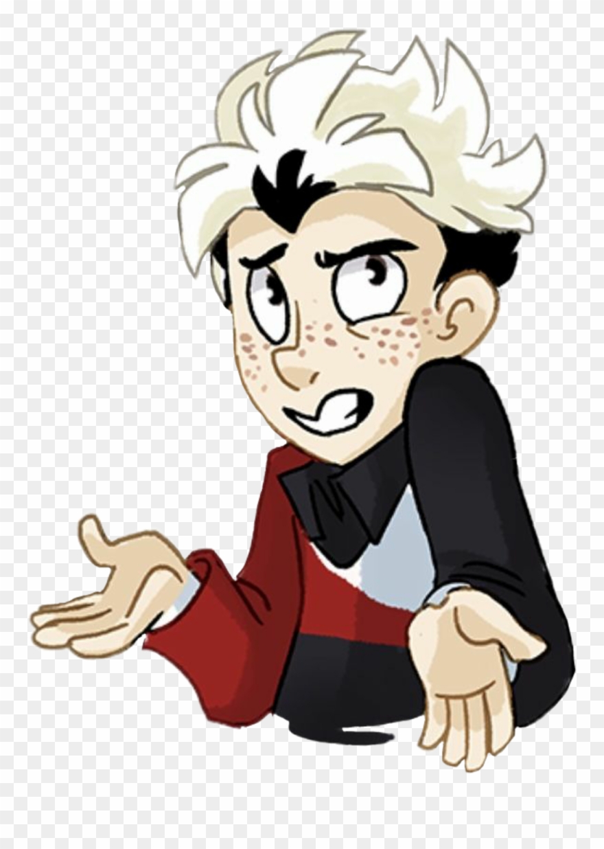 Reportar Abuso Clipart