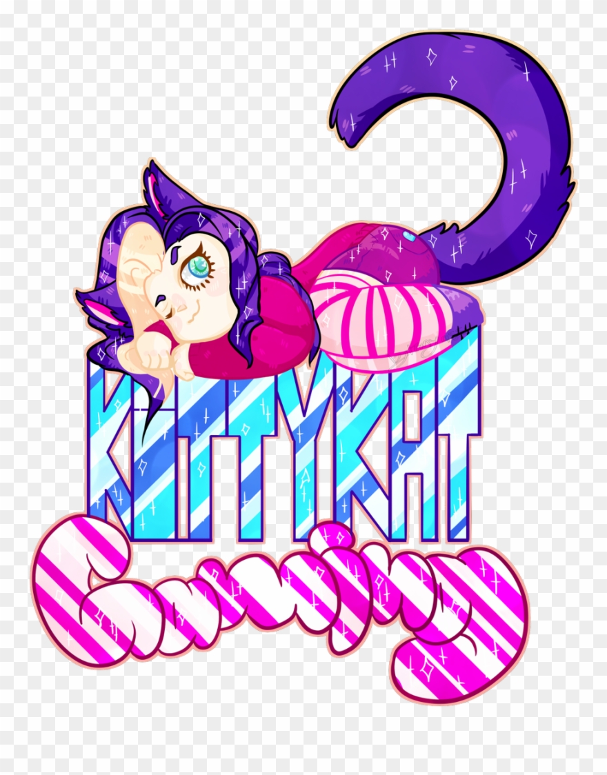 Possum Puppy Clipart