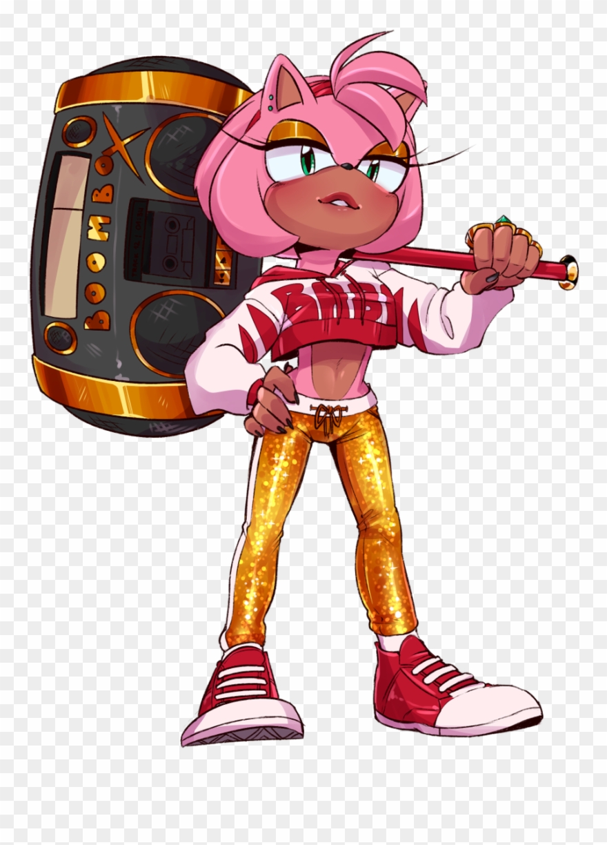 Kukkii On Twitter Clipart