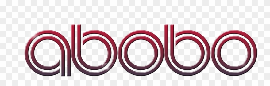 0 Replies 0 Retweets 0 Likes Clipart